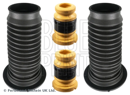 Dust Cover Kit, shock absorber